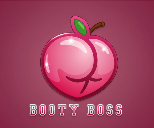 Booty Boss Gear
