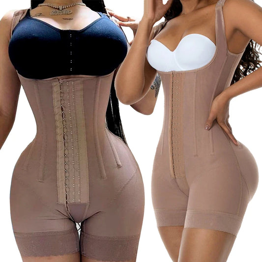 Body Confidence Sculpting Shapewear™