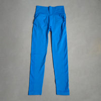 Booty Lifting Gym Leggings Seamless High Waist