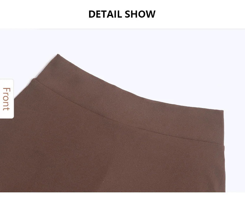 Flare Leggings Back Waist V Leggings Scrunch Yoga Pants