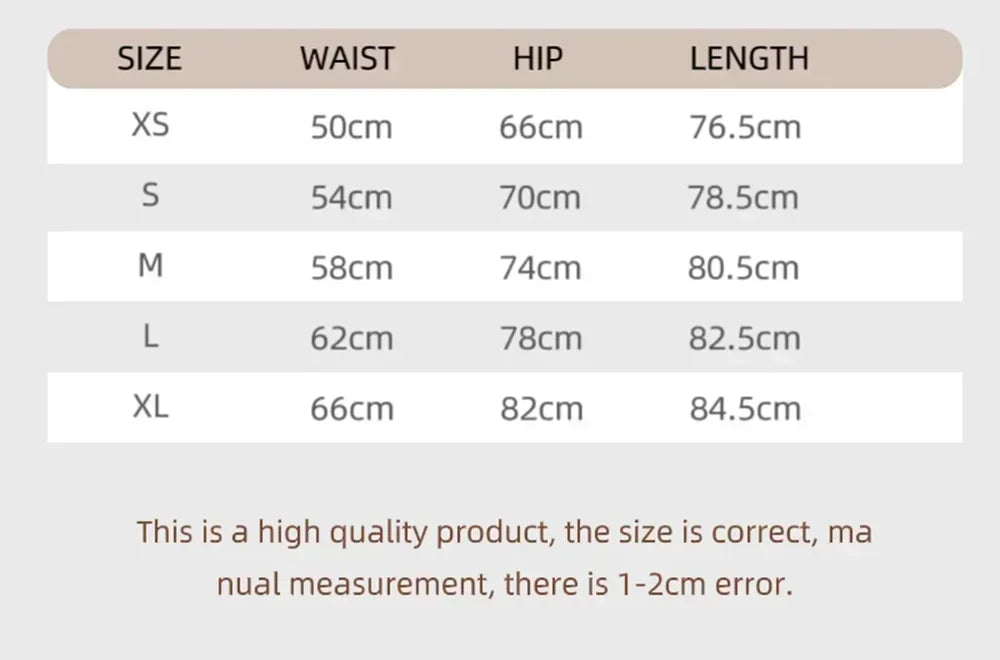 Waist Tight and Sexy Hip Lifting Seamless leggings