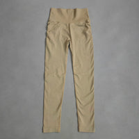 Booty Lifting Gym Leggings Seamless High Waist