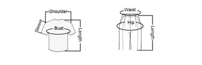 Booty Lifting Gym Leggings Seamless High Waist