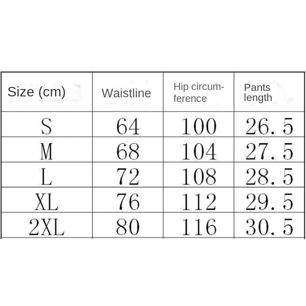 Side Hollow Out High Waist Shorts